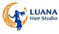 LUANA Hair Studio